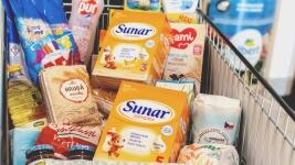 potravinová sbírka fb 278794175 1048180219379813 3166901508740058709 n